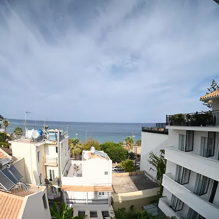 Studio Gio In Zakynthos City Zakynthos Town